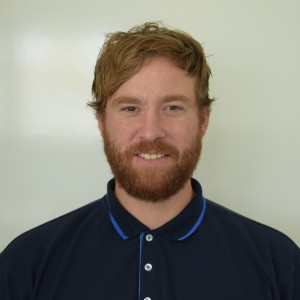  Maximilian Hadek