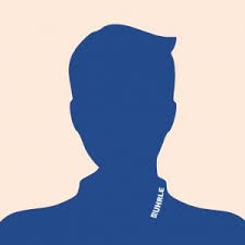 Bachelor of Arts BWL - Handel Pavel Kirchmeier