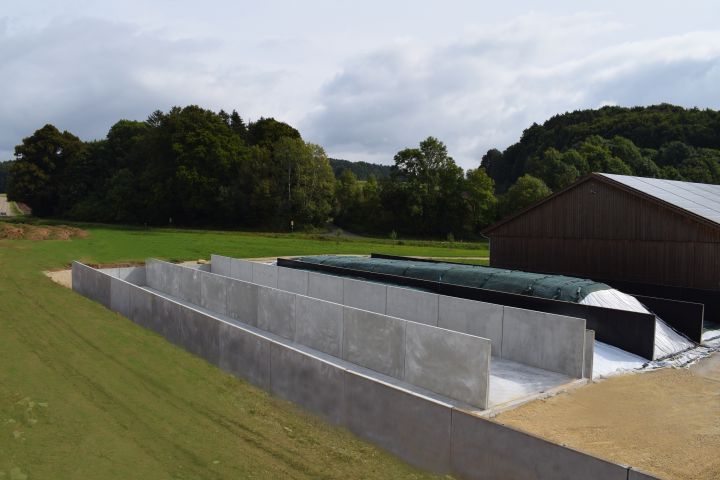 uhrle-fahrsilo_1791271843152.jpg
