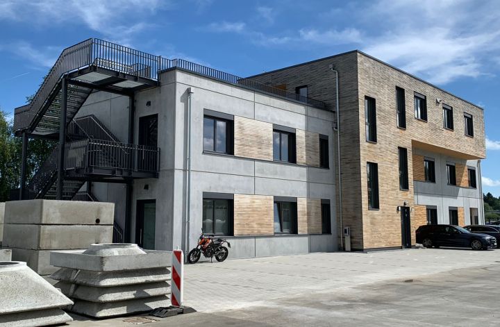 uhrle-gewerbebau_1792650256891.jpg