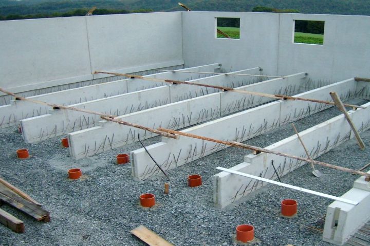 uhrle-guellekanaele_1791271970010.jpg