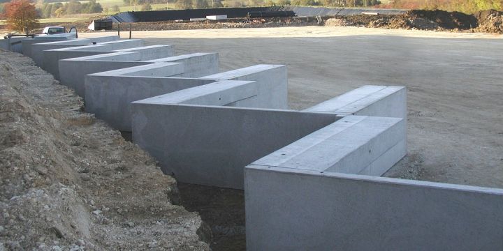 uhrle-sonderbauwerke_1792650371535.jpg
