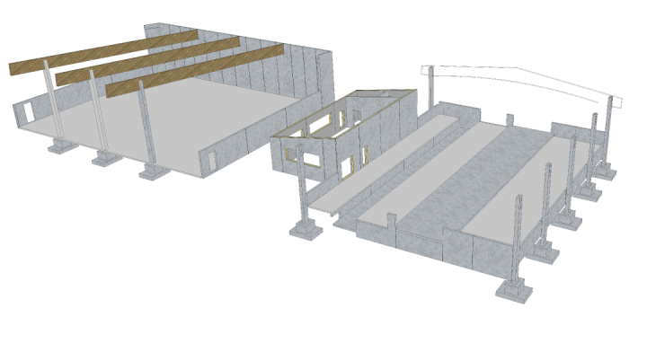 uhrle-staelle_1791271959091.png